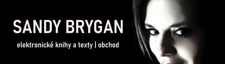 Sandy Brygan