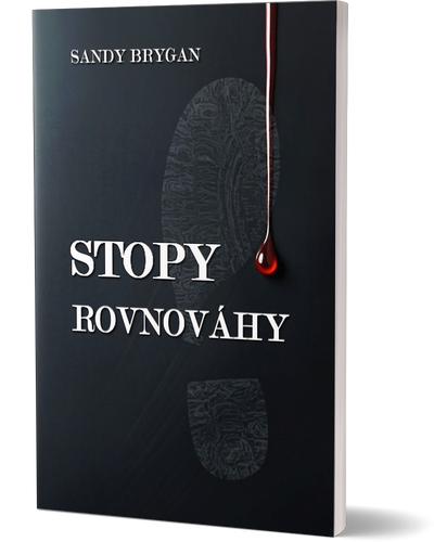 cover_Stopy rovnováhy, Sandy Brygan 2024.png