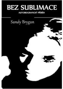 BEZ SUBLIMACE - S. Brygan