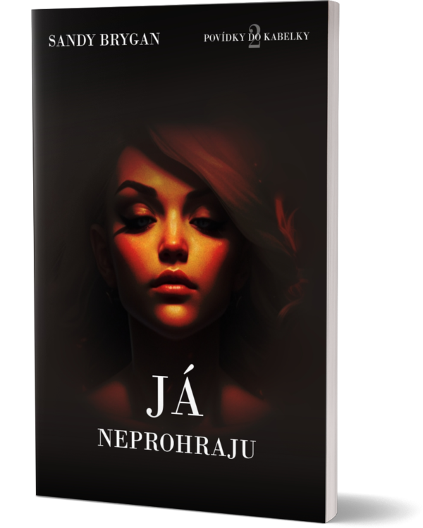 Já neprohraju