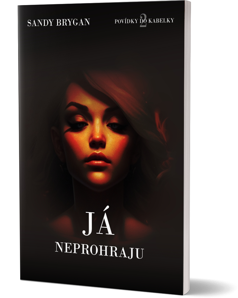 Já neprohraju