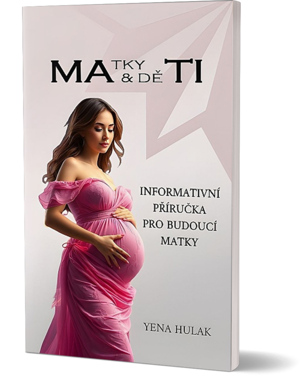 Matky a Děti