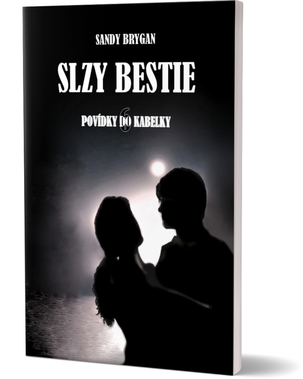 Slzy bestie