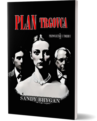 PLAN TRGOVCA E-KNJIGA