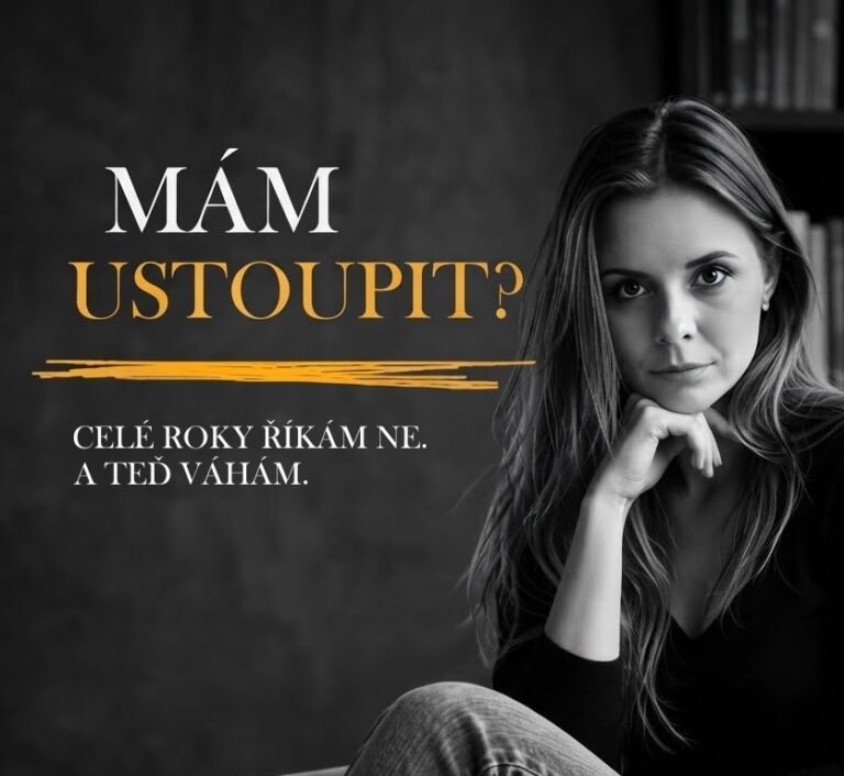 Sandy Brygan (autor) - Celé roky říkám ne - distribuce e-knih