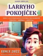 Larryho pokojíček – Sjednocená edice